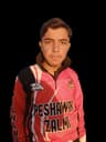 Salman