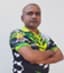 Imran Ghouri