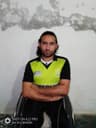 Sher Khan
