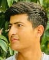Hasaan