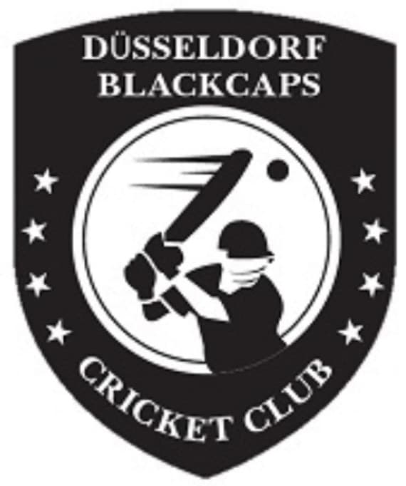 Gaurav Gupta team logo