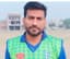 Asghar Dogar
