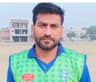 Asghar Dogar