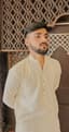 Hammad