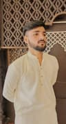 Hammad