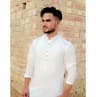 Shoaib NK
