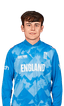 Jamie Smith