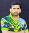 Imran Farooq