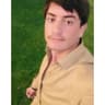 Tariq Shah Kakar