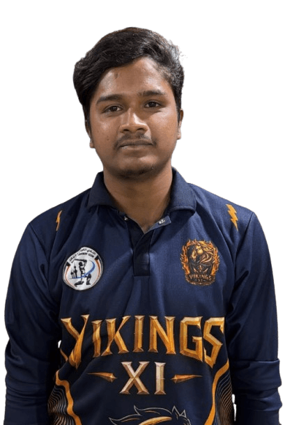 Siva Salva