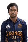 Siva Salva