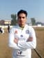 Saqib