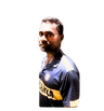 Chaminda Pathiratne