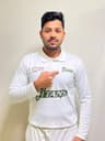 Md Mokbul Ahammed
