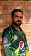 Kamran Zafar