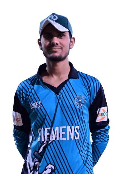Abdul Rafay