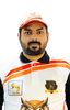 Haris Awan