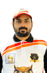 Haris Awan