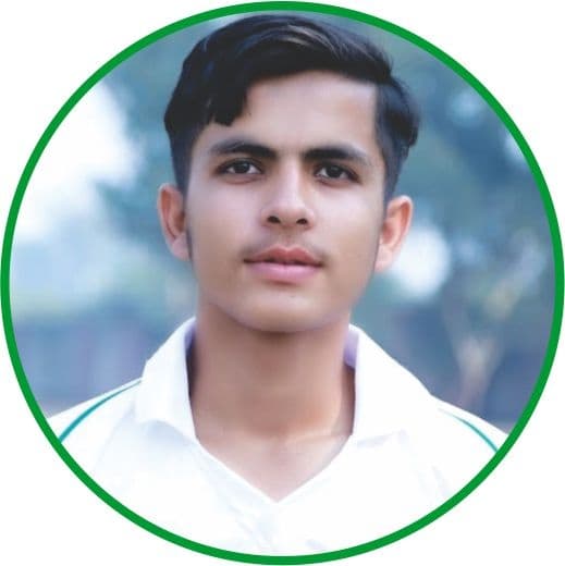 Naeem Ullah Khan