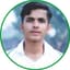 Naeem Ullah Khan