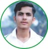 Naeem Ullah Khan
