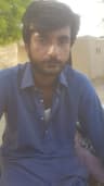 Ali Sabir