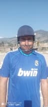Babar