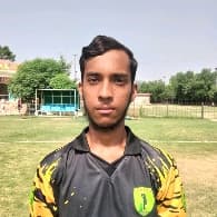 Hassan Abdullah
