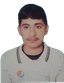 Abdullah Tuqeer