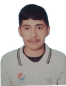 Abdullah Tuqeer