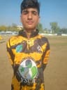 Wisal Khan