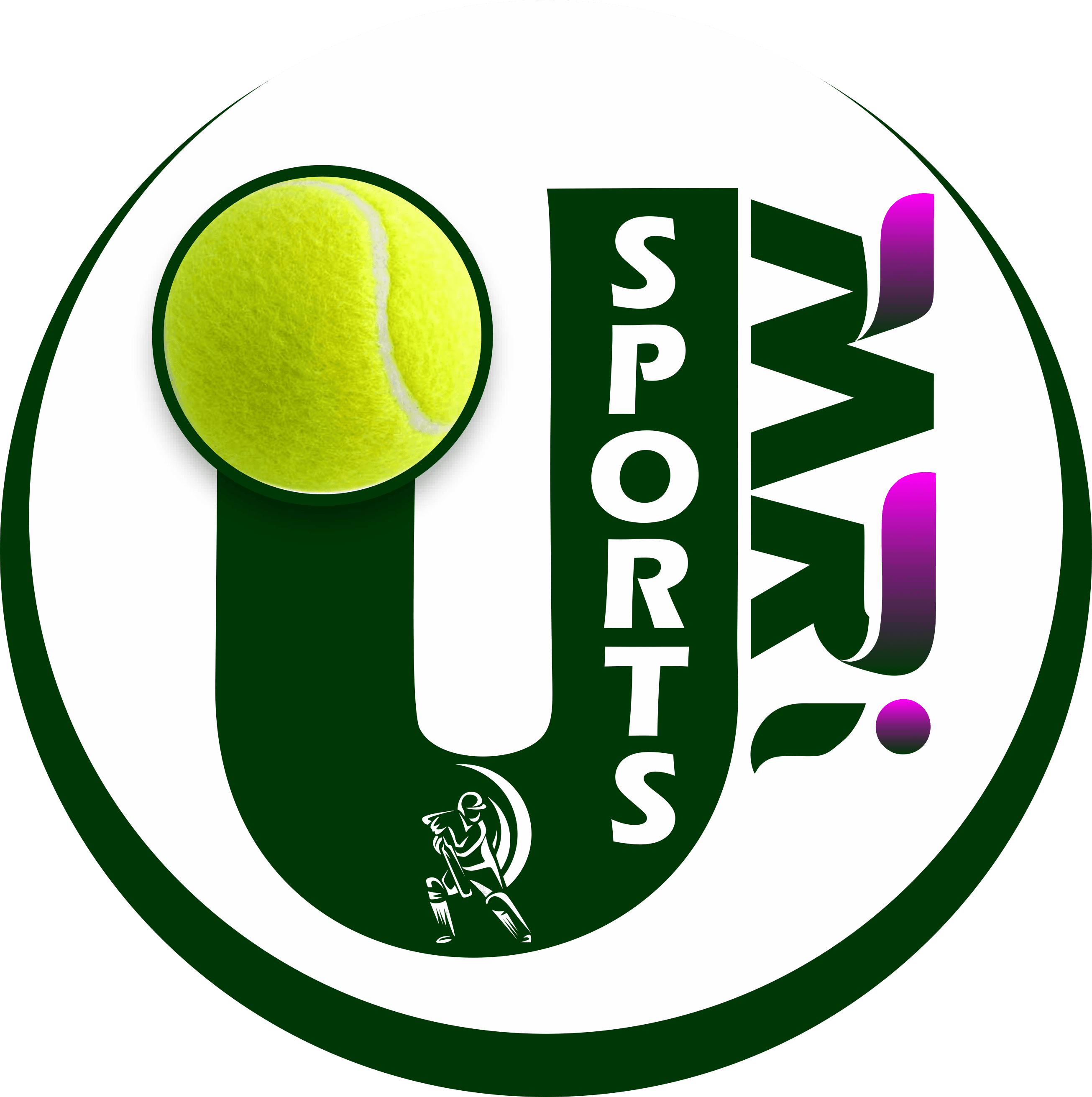 Umri Sports