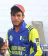 Neyaz gujjar