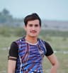 Usman