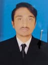 Shahmeer Yaseen