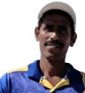 Basheer Ibrahim