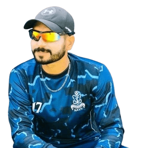 FAWAD KHAN