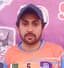 Arshad