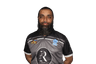 Mustafa Saleem