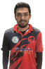 Shahadat Hossain