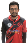 Shahadat Hossain
