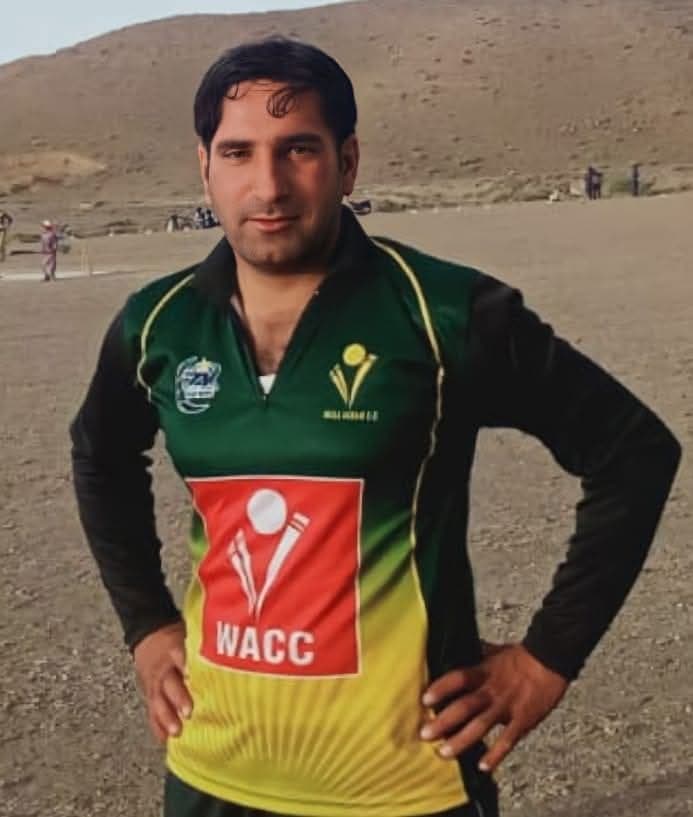 Raziq