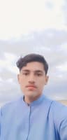 Faizyab