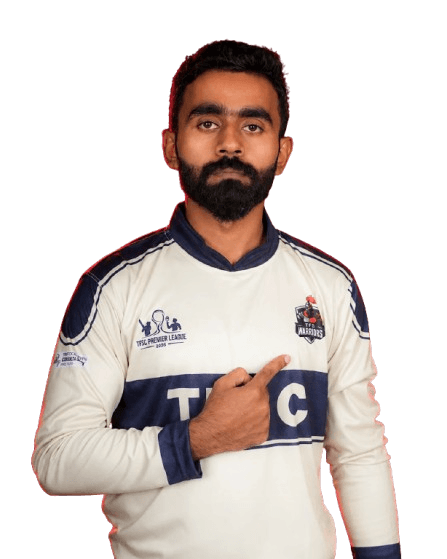Ammar Malik