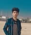Muhammad Umar