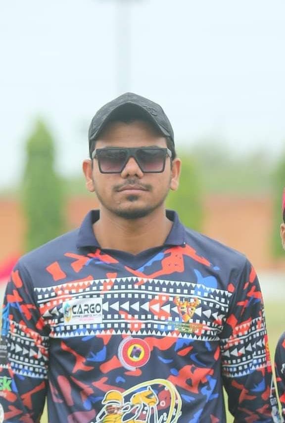 SAMEER