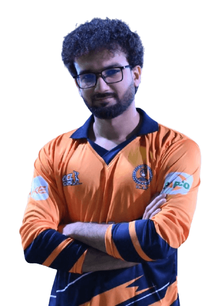 Aashir Azeem