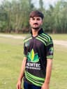 Shah Fahad