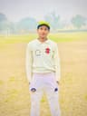 MUHAMMAD HUSNAIN