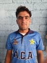 Mohib Afridi